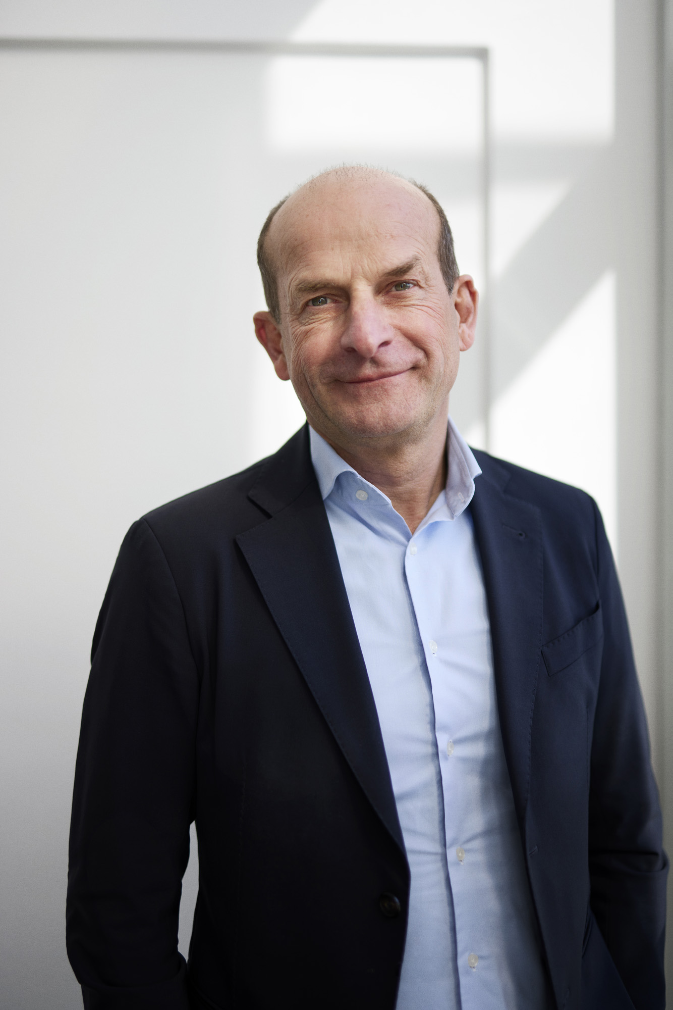 Claus Thorsgaard