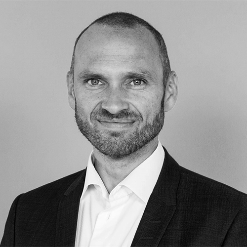 Lars Asger Petersen