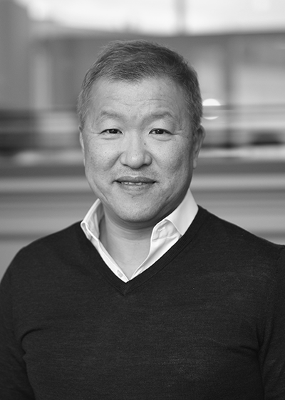 Lars Friis