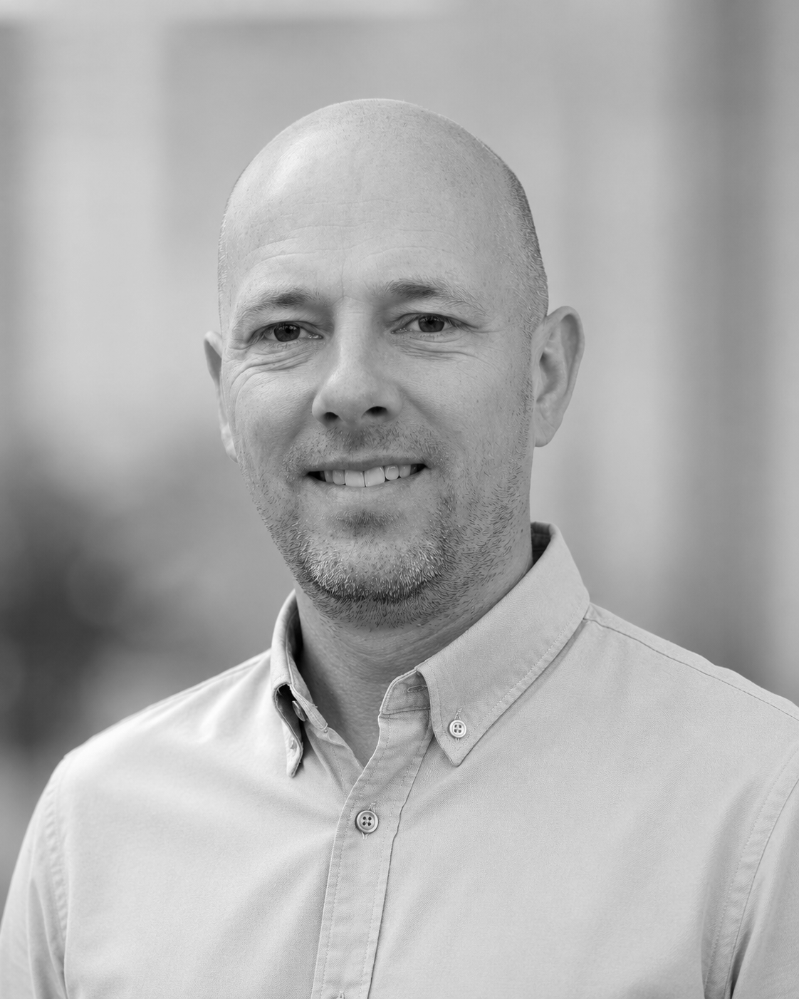 Peter Farsinsen